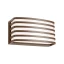 Sebra Wall lamp