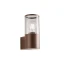 Fred Wall lamp
