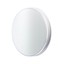 Discus Wall lamp