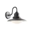 Elio Wall lamp