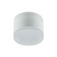 Akron Ceiling lamp