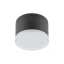Akron Ceiling lamp