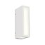 Ivar Wall lamp