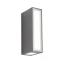 Ivar Wall lamp