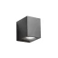 Punta Wall lamp