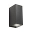 Punta Wall lamp