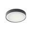 Ponza Ceiling lamp