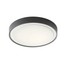 Ponza Ceiling lamp