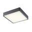 Marina Ceiling lamp