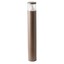 Palace Bollard