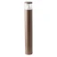 Palace Bollard