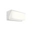 Spectra Wall lamp