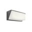 Spectra Wall lamp