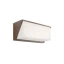 Spectra Wall lamp