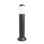 Pencil Bollard