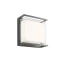 Scrigno Wall lamp