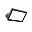 Flux Miniprojector