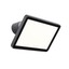 Flux Miniprojector