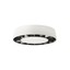 Oku Ceiling lamp