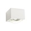 Ari Wall lamp