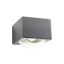 Ari Wall lamp