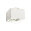 Ari Wall lamp