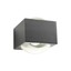Ari Wall lamp