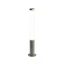 Hint Bollard