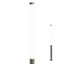 Hint Pole