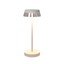 Iluna Table lamp