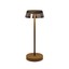 Iluna Table lamp