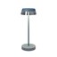 Iluna Table lamp