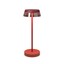 Iluna Table lamp