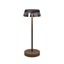 Iluna Table lamp