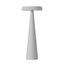 Tao Table lamp