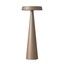 Tao Table lamp