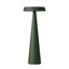 Tao Table lamp