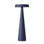 Tao Table lamp