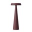 Tao Table lamp