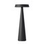 Tao Table lamp