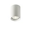 Xilo Ceiling lamp