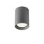 Xilo Ceiling lamp