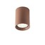 Xilo Ceiling lamp