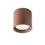 Xilo Ceiling lamp
