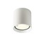 Xilo Ceiling lamp
