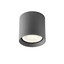 Xilo Ceiling lamp