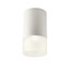 Xilo Ceiling lamp