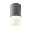 Xilo Ceiling lamp
