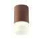 Xilo Ceiling lamp