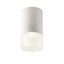Xilo Ceiling lamp